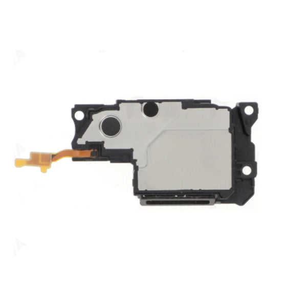 Altoparlante premium OPPO Reno 4 Pro 5G