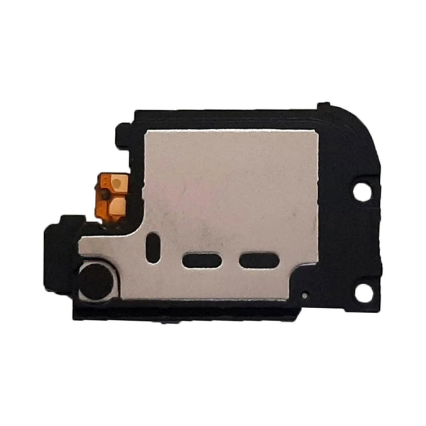 Altoparlante premium OPPO Reno 6 5G