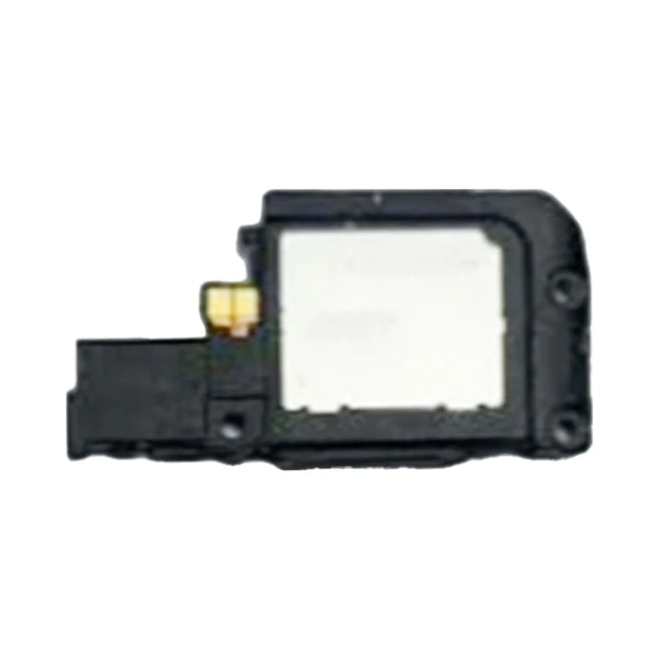 Altoparlante premium OPPO Reno 6 Pro 5G (CPH2247)