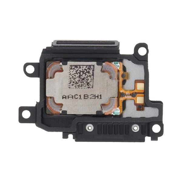 Altoparlante premium OPPO Reno 8 5G