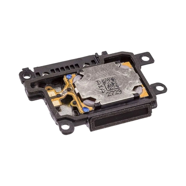 Altoparlante premium OPPO Reno 8 Lite 5G