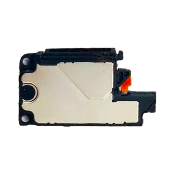 Altoparlante premium OPPO Reno 8 Pro 5G