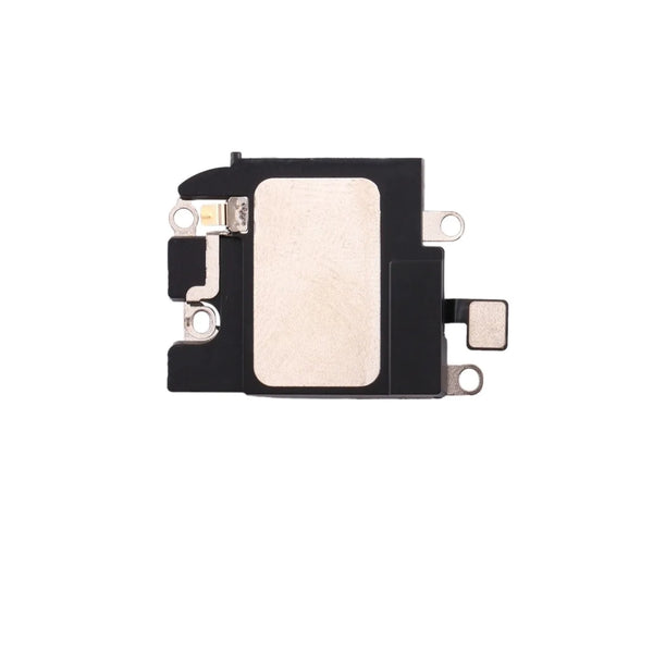 Haut-parleur Apple iPhone 11 Pro