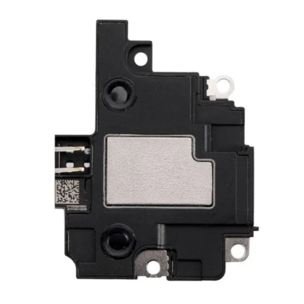 Altavoz del iPhone 11 y del iPhone XR de Apple