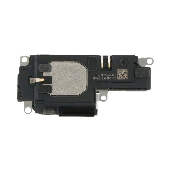 Haut-parleur Apple iPhone 13 Pro Max