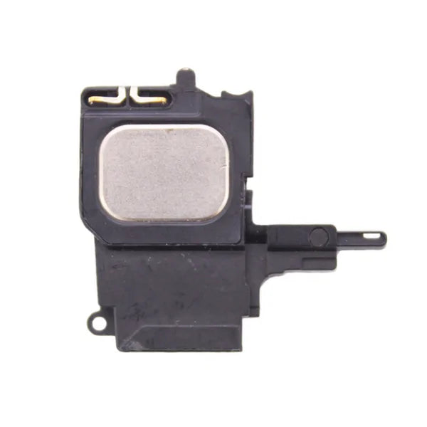 Altavoz del iPhone 5S y del iPhone SE (1._ generaci¨®n) de Apple