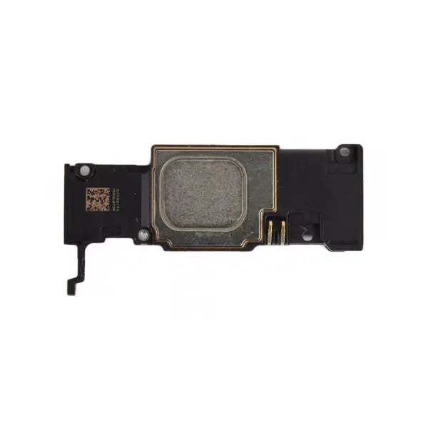 Altavoz del iPhone 6S Plus de Apple
