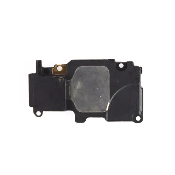 Apple iPhone 6S Speaker