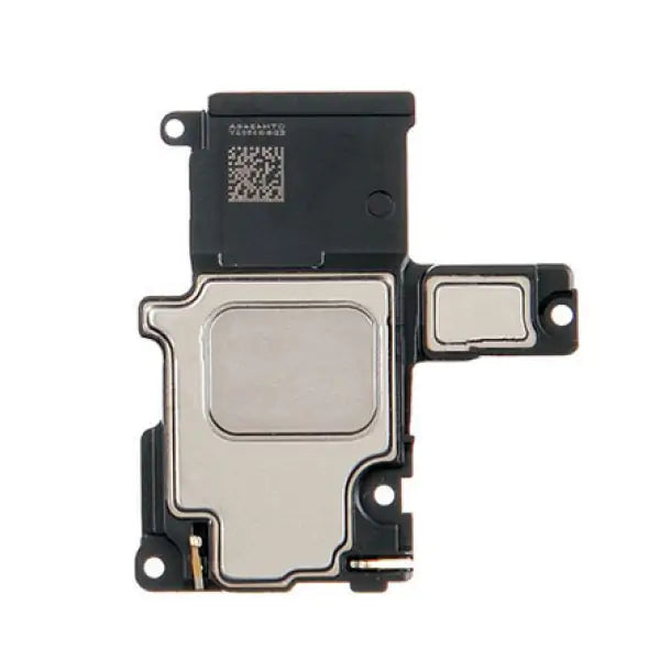 Altavoz del iPhone 6 de Apple