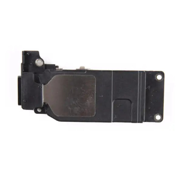 Apple iPhone 7 Plus Speaker