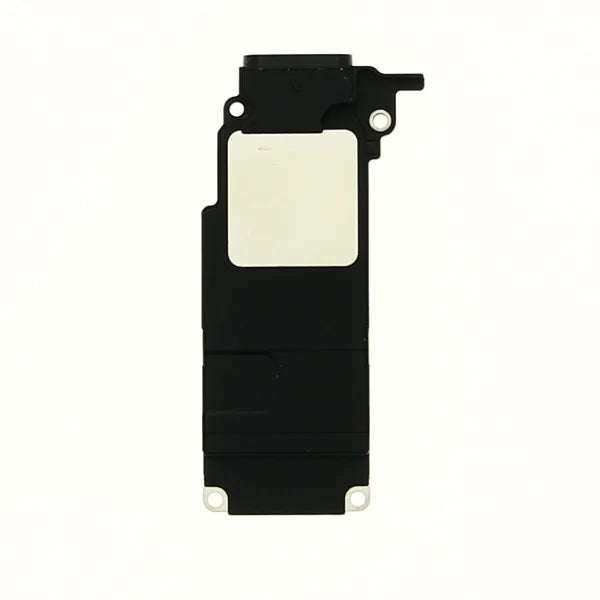 Altavoz del iPhone 8 Plus de Apple