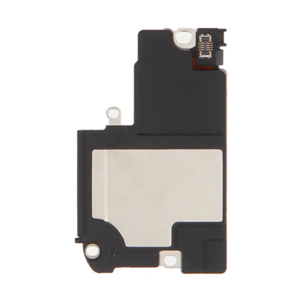 Altavoz del iPhone XS Max de Apple