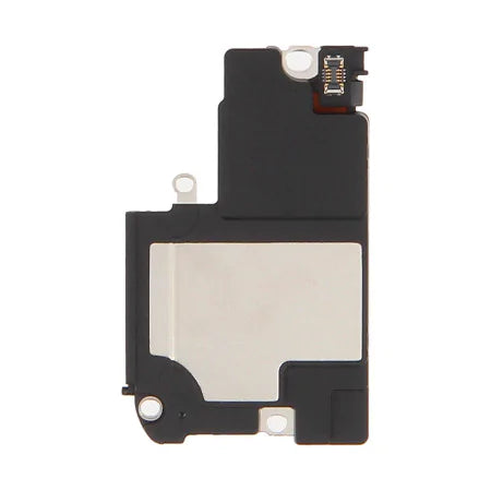 Apple iPhone XS Speaker