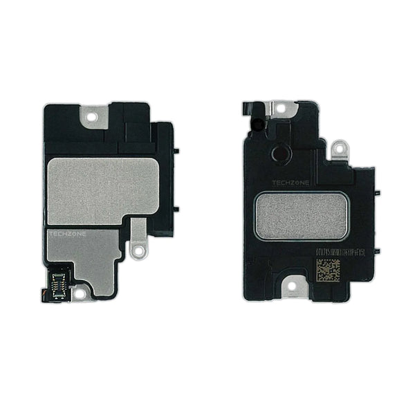 Haut-parleur Apple iPhone X