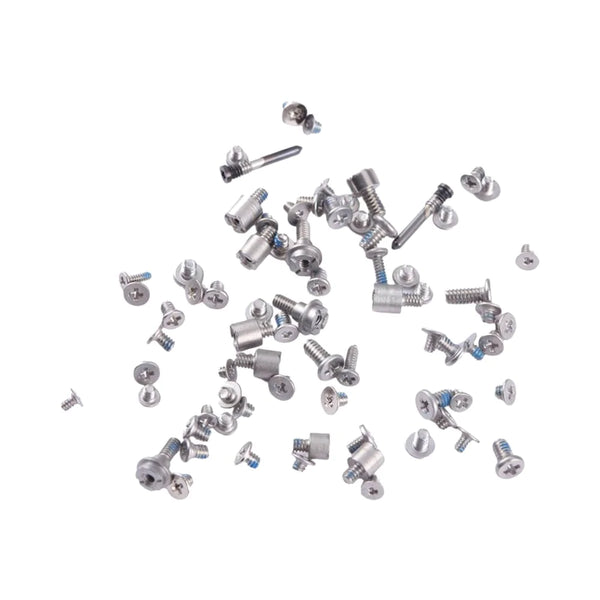 Kit de tornillos para Apple iPhone 15 Plus