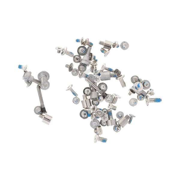 Kit de tornillos para Apple iPhone 15 Pro Max