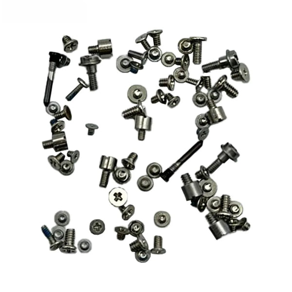 Kit Vis Apple iPhone 15 Pro