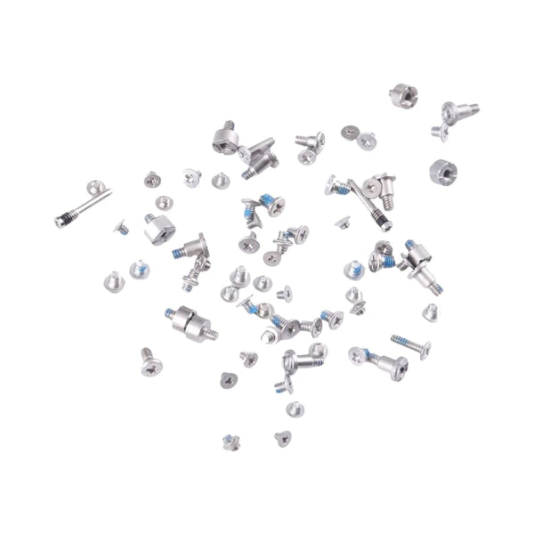 Kit de tornillos para Apple iPhone 15