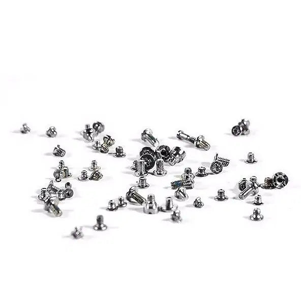 Kit de tornillos para Apple iPhone 7