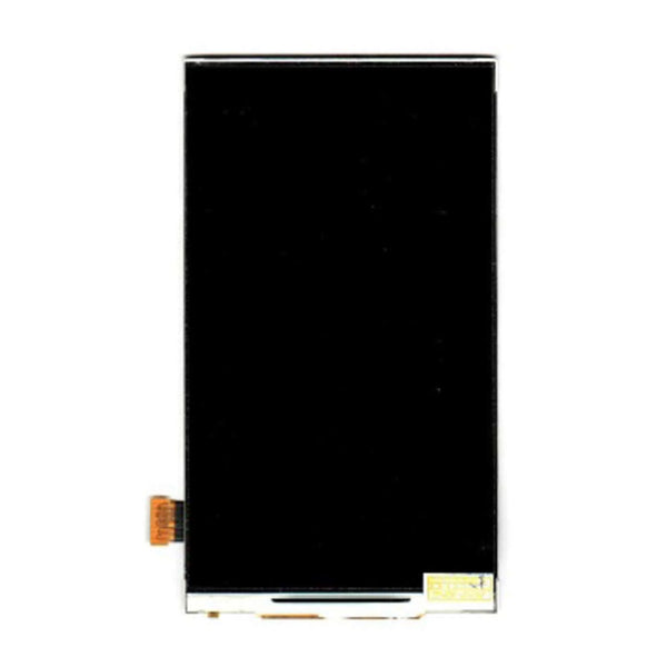 Schermo LCD Samsung Galaxy Core 4G G386