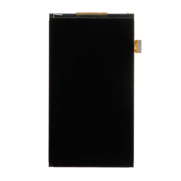 Schermo LCD Samsung Galaxy Grand 2 G7105