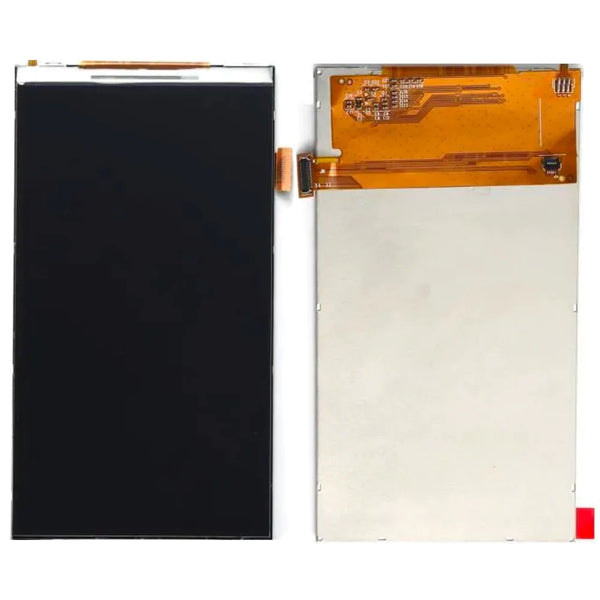 LCD Samsung Galaxy Grand Prime G530 Galaxy Grand Prime VE G531