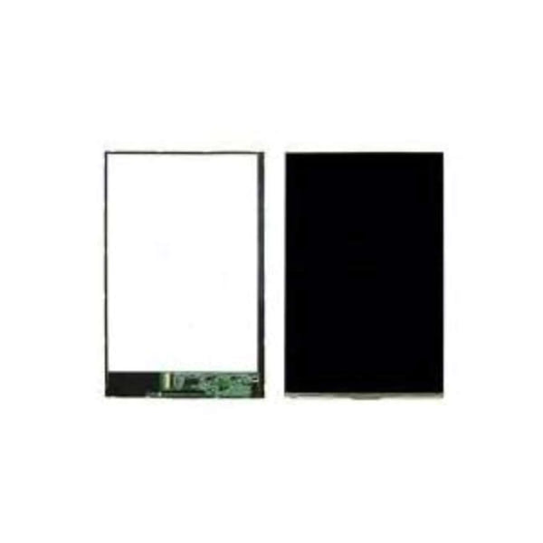 Schermo LCD del Samsung Galaxy Tab 8.9