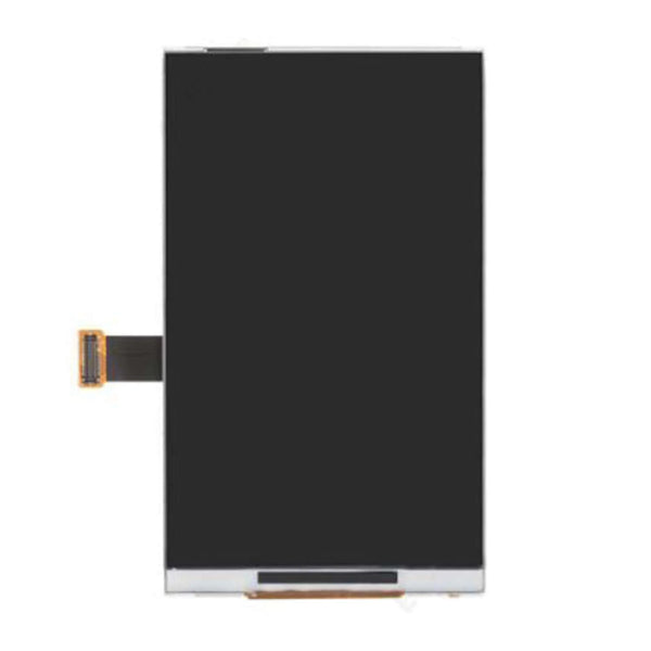 Schermo LCD Samsung Galaxy Trend S7560 Galaxy Trend S7562 Galaxy Trend S7580