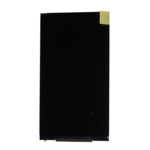 Schermo LCD Samsung Galaxy Xcover 4s G398 Galaxy Xcover 4 G390