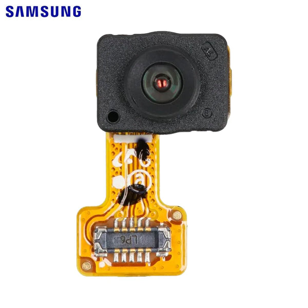 Lector de huellas dactilares original Samsung Galaxy A33 5G A336 Galaxy A34 5G A346 Galaxy S23 FE S711B GH96-15023A