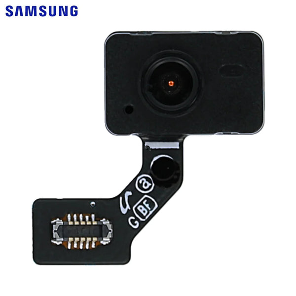 Lector de huellas dactilares original Samsung Galaxy A42 5G A426 GH96-14029A