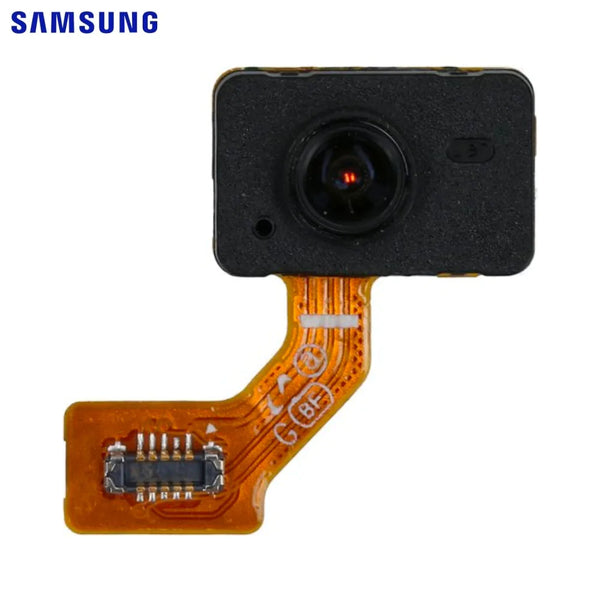 Lector de huellas dactilares original Samsung Galaxy A51 5G A516 Galaxy A31 A315 GH96-13392A