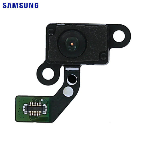 Lector de huellas dactilares original Samsung Galaxy A51 A515 Galaxy A71 A715 GH96-13108A