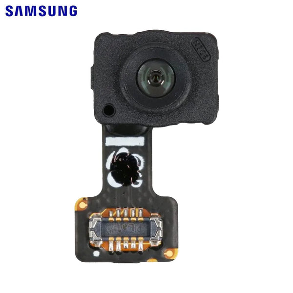 Lector de huellas dactilares original Samsung Galaxy A53 5G A536 Galaxy A73 5G A736 Galaxy A54 5G A546 Galaxy A35 5G A356 GH96-15011A