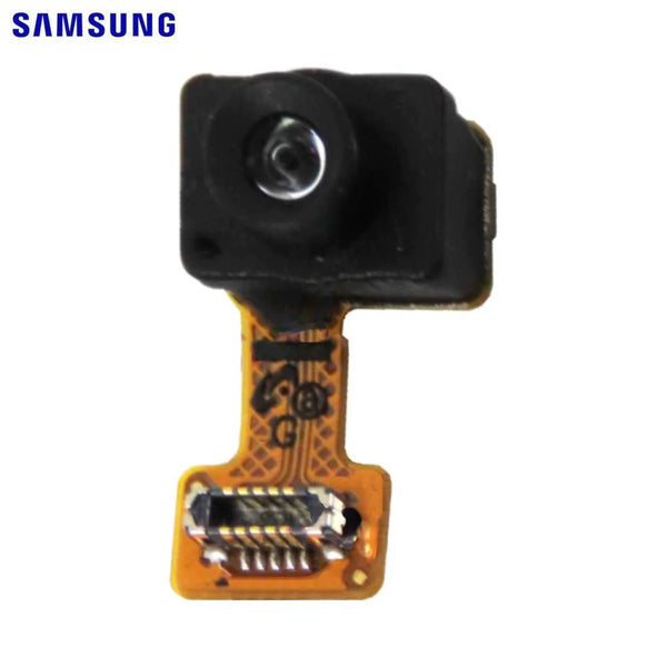 Lector de huellas dactilares original Samsung Galaxy A55 5G A556 GH96-16616A