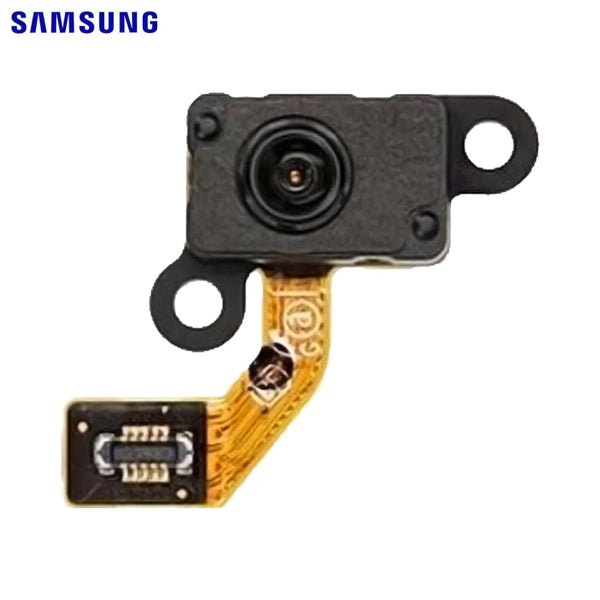 Lector de huellas dactilares original Samsung Galaxy S10 Lite G770 GH96-12799A