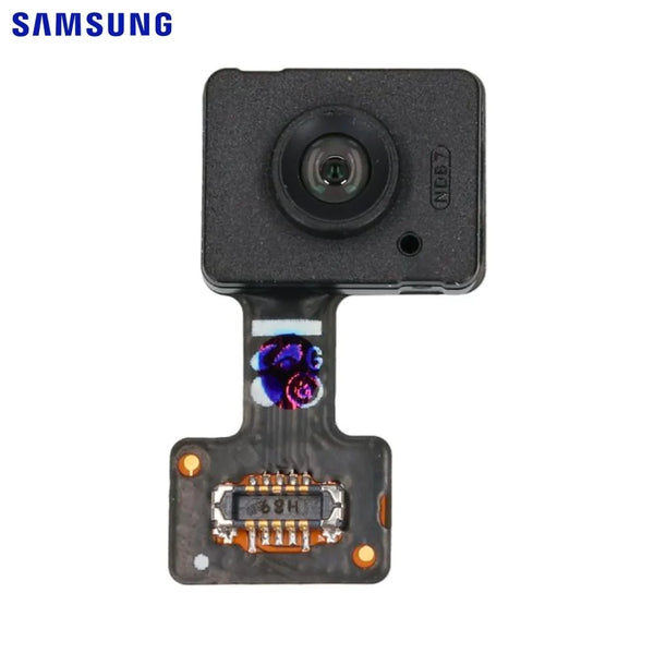 Lector de huellas dactilares original Samsung Galaxy S20 FE 5G G781 Galaxy S20 FE 4G G780 GH96-13850A