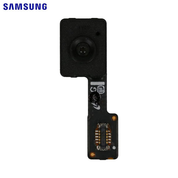 Lector de huellas dactilares original Samsung Galaxy S21 FE G990 GH96-14483A