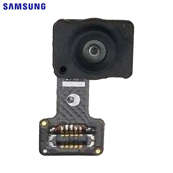 Lector de huellas dactilares original Samsung Galaxy S24 FE S721B GH96-17706A