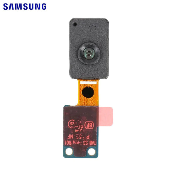 Lector de huellas dactilares original Samsung Galaxy Tab S8 Ultra Wi-Fi X900 GH96-14946A