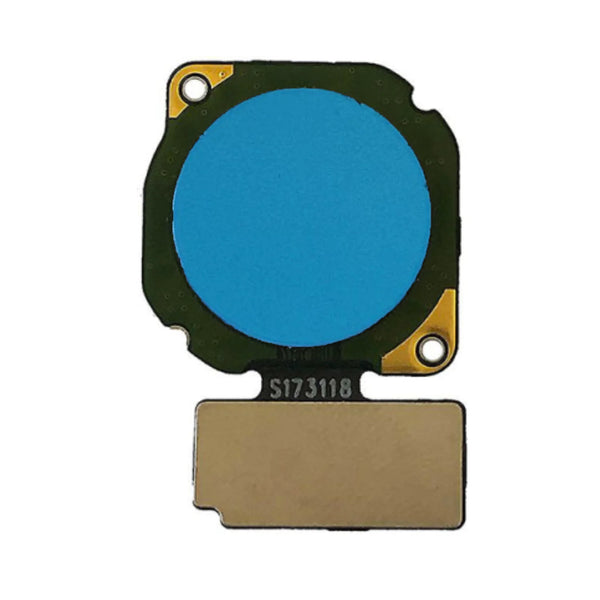 Huawei P30 Lite ¥ץì¥ߥ¢¥àָ_¥ê_¥À_ ¥֥ë_