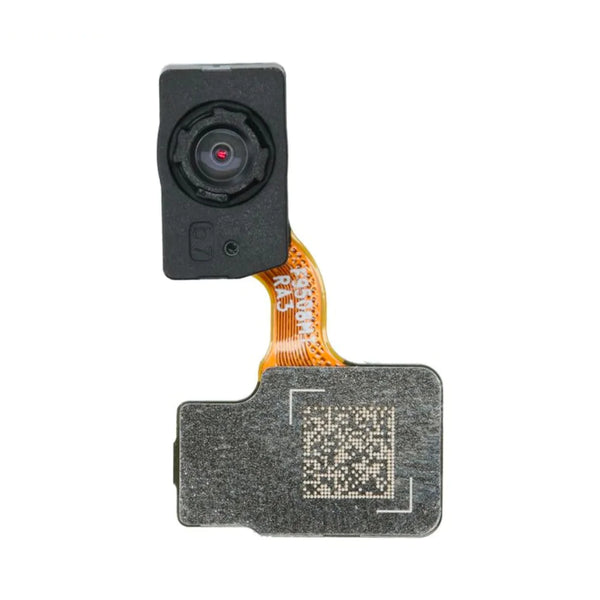 Huawei P30 P30 Pro P30 Pro Nova Edi__o Leitor de Impress_o Digital Premium