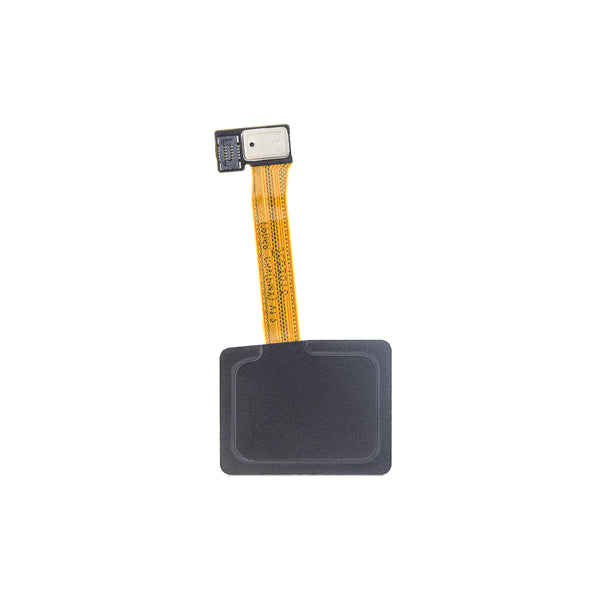 Leitor de impress_o digital premium para Huawei P40 Pro P40 P40 Pro Plus