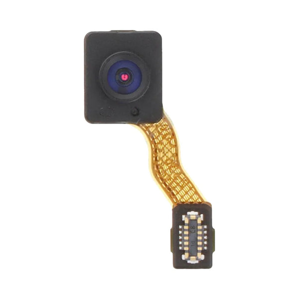 Leitor de impress_o digital premium para Huawei P60 Pro