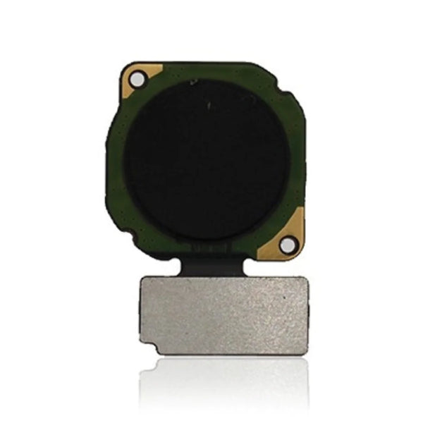 Huawei P Smart 2019 P Smart Plus 2019 ¥ץì¥ߥ¢¥àָ_¥ê_¥À_ ¥֥é¥å¯