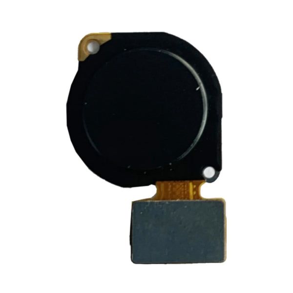 Huawei P Smart 2020 Premium Fingerprint Reader Black