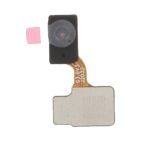 Huawei P Smart S Premium Fingerprint Reader