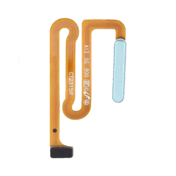 Samsung Galaxy A13 5G Premium Lector de Huellas 136B Azul