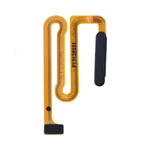 Samsung Galaxy A13 5G Premium Lector de Huellas Dactilares 136B Negro