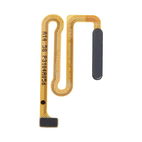 Samsung Galaxy A14 5G A146P Premium Lector de Huellas Dactilares Negro